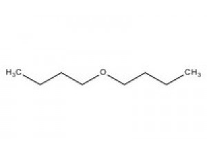 DIBUTYL ETHER (8.02892.1000) (1 L)